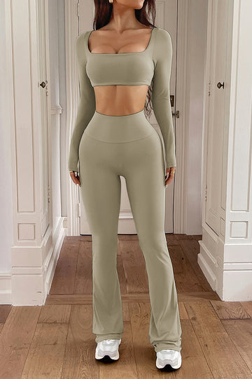 CAMEL