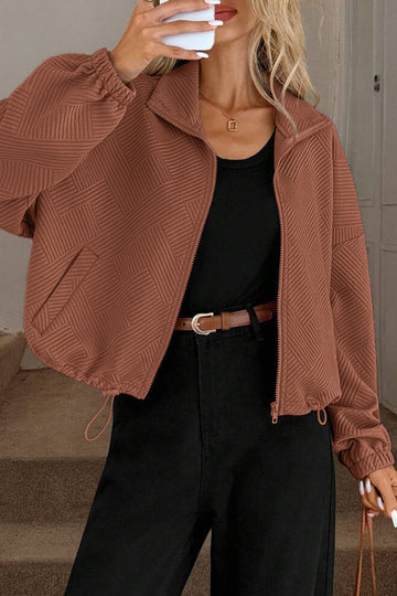CARAMEL