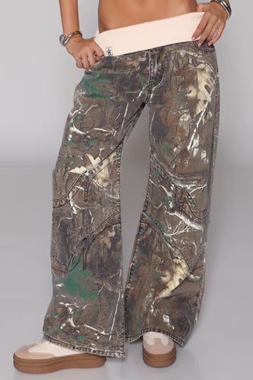 CAMO