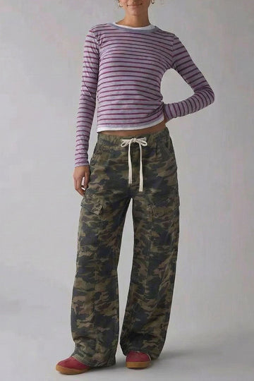 CAMO