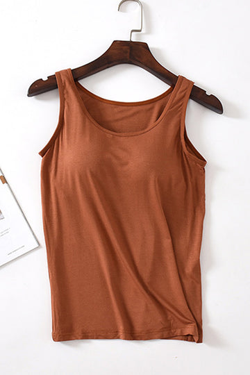 CARAMEL