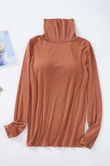 CARAMEL
