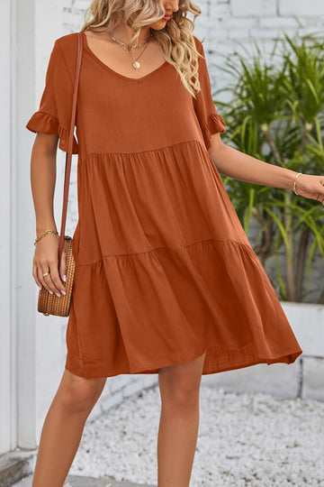 CARAMEL