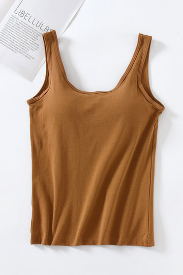 CARAMEL
