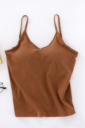 CARAMEL