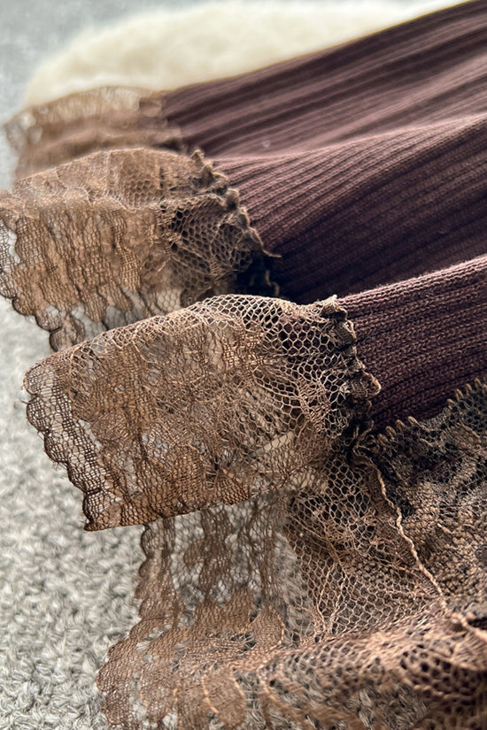 Cross Halter Sleeveless Casual Dress