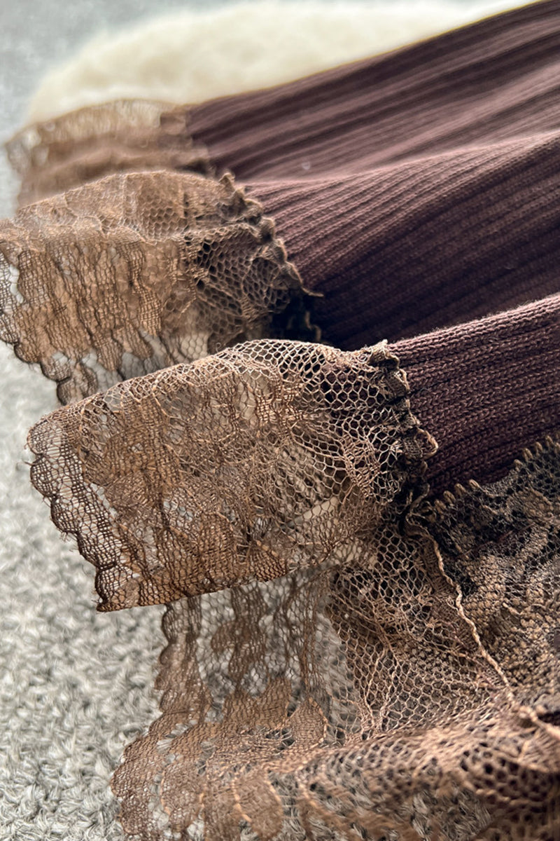 Cross Halter Sleeveless Casual Dress