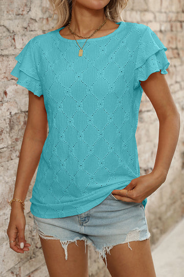 CYAN