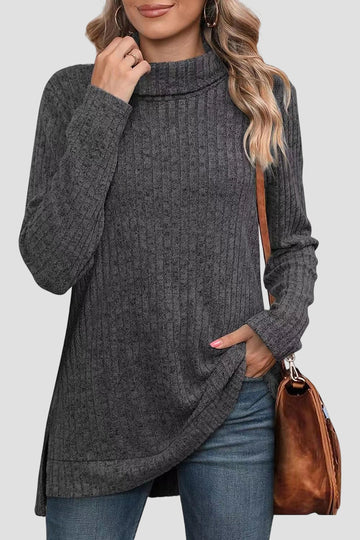 DARK GREY