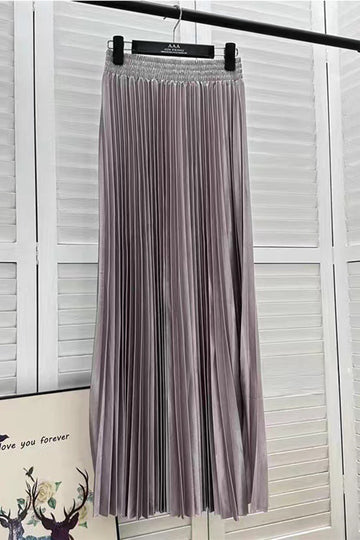 DARK PINK