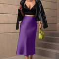  DARK PURPLE