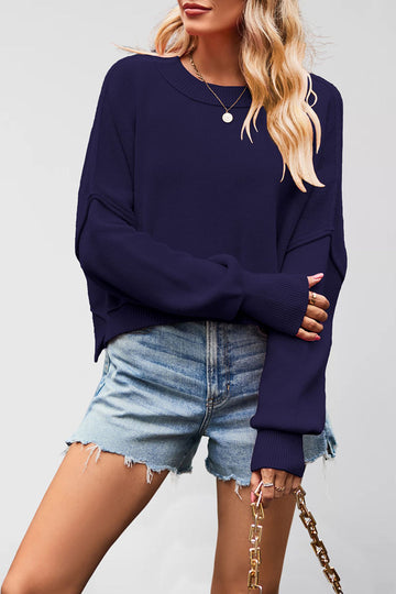 DARK PURPLE