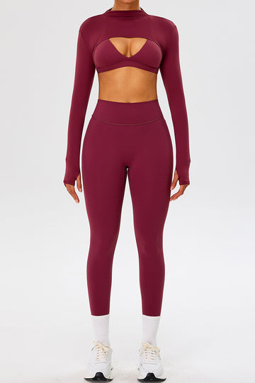 FUCHSIA