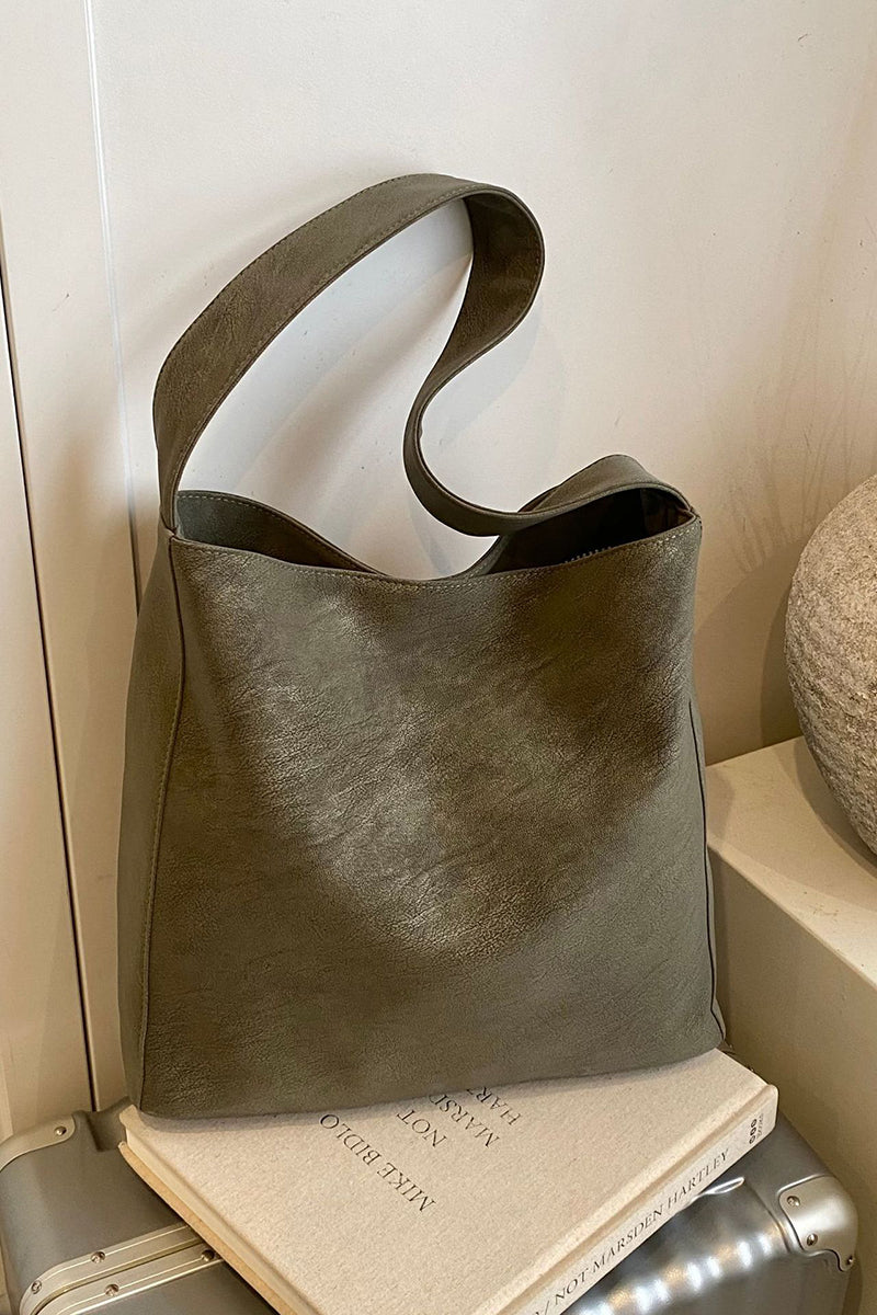 Chic Shoulder Bag