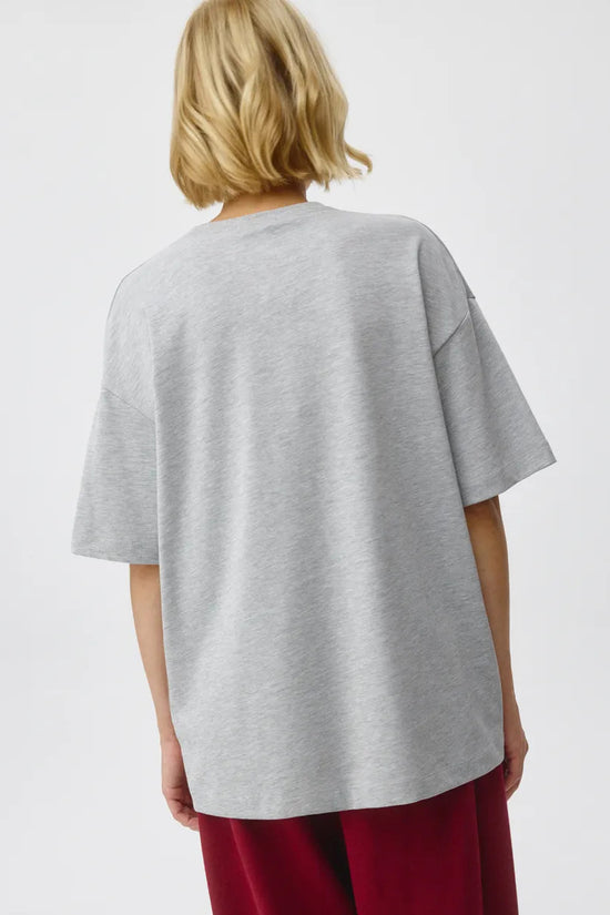 Puppy Print Casual T-Shirt