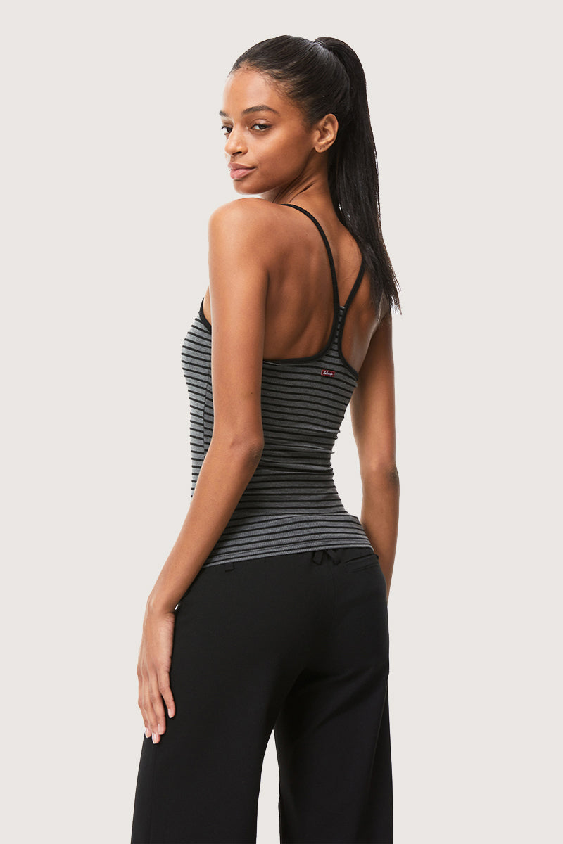 Cami Tank Top