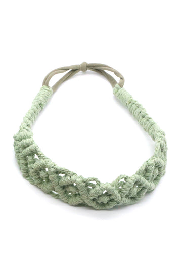 LIGHT GREEN