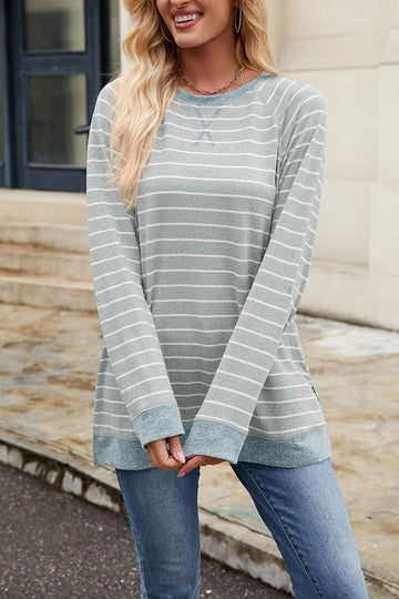 LIGHT GREY