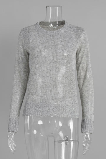 LIGHT GREY