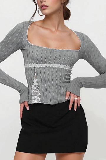LIGHT GREY