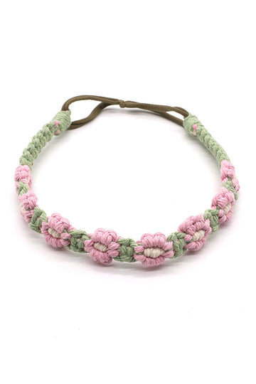 LIGHT PINK