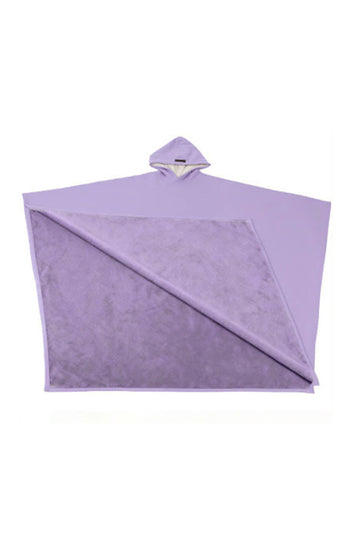 LIGHT PURPLE