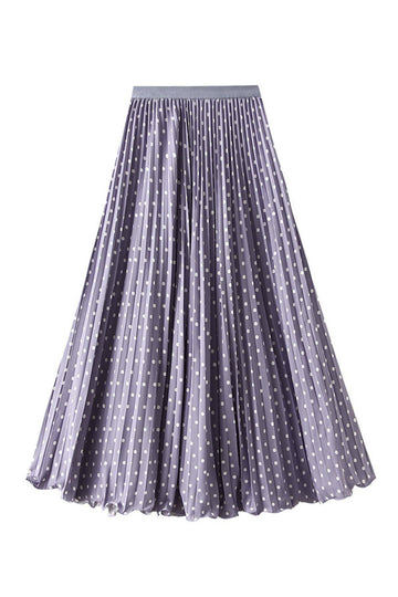 LIGHT PURPLE