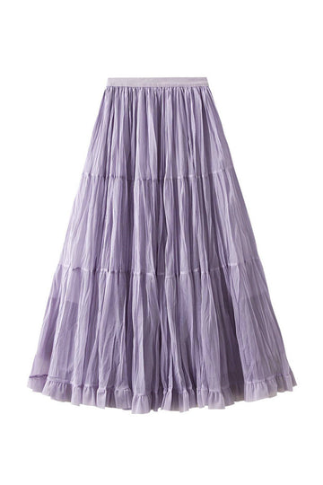 LIGHT PURPLE