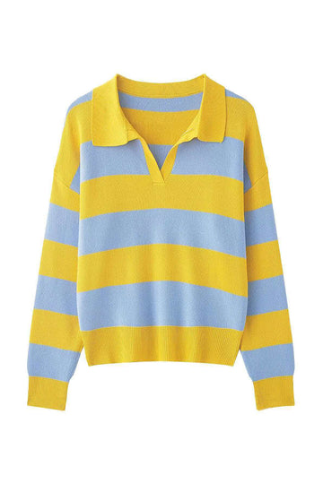 LIGHT YELLOW