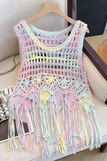 MULTI
