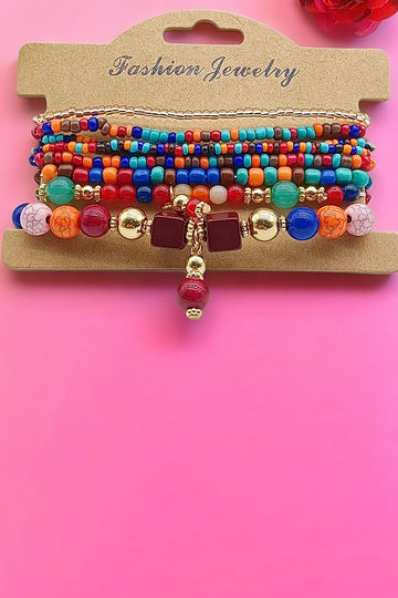 MULTI