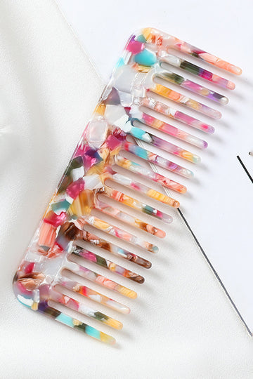 MULTI