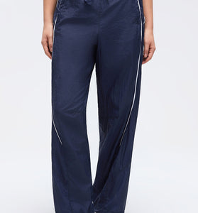 Relaxed Fit Jogger Pants