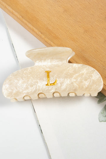 L