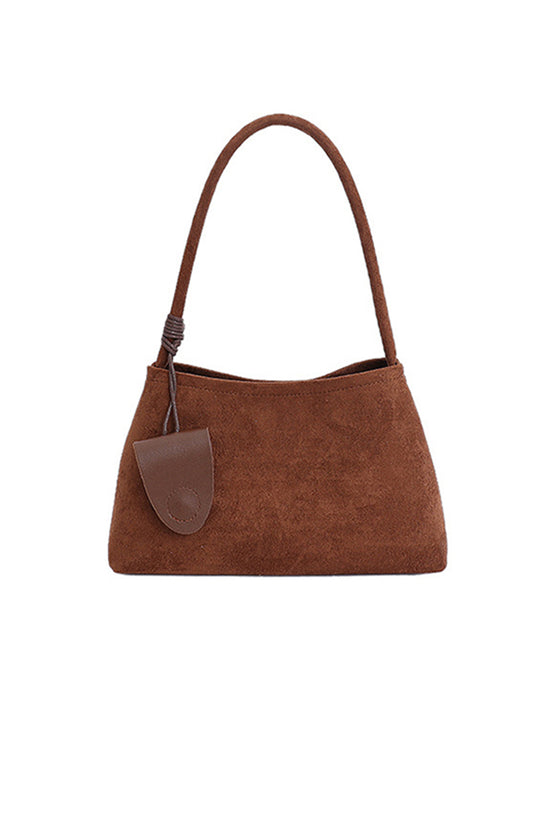 Sleek Minimalist Handbag