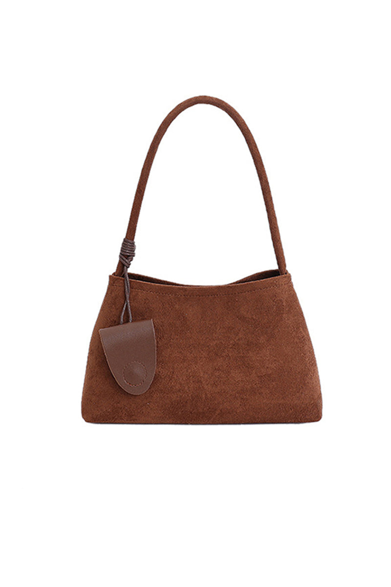 Elegant Minimalist Shoulder Bag