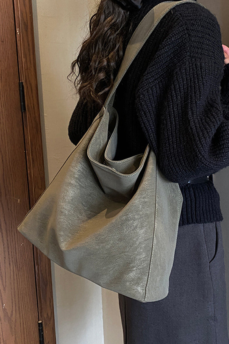 Chic Shoulder Bag