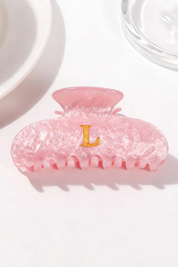 L