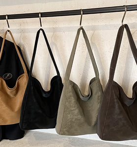 Chic Shoulder Bag