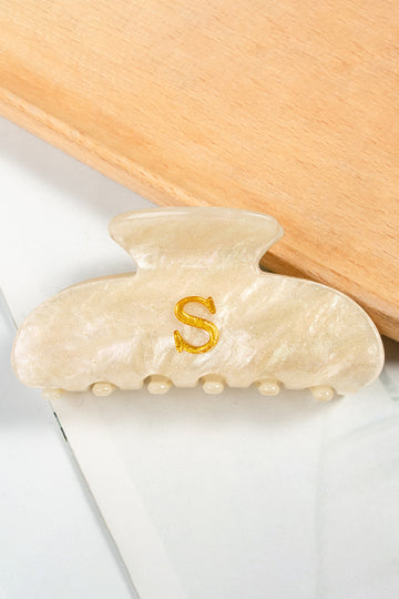 S