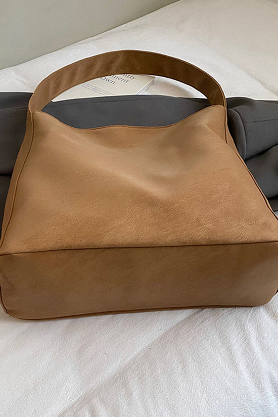 Chic Shoulder Bag