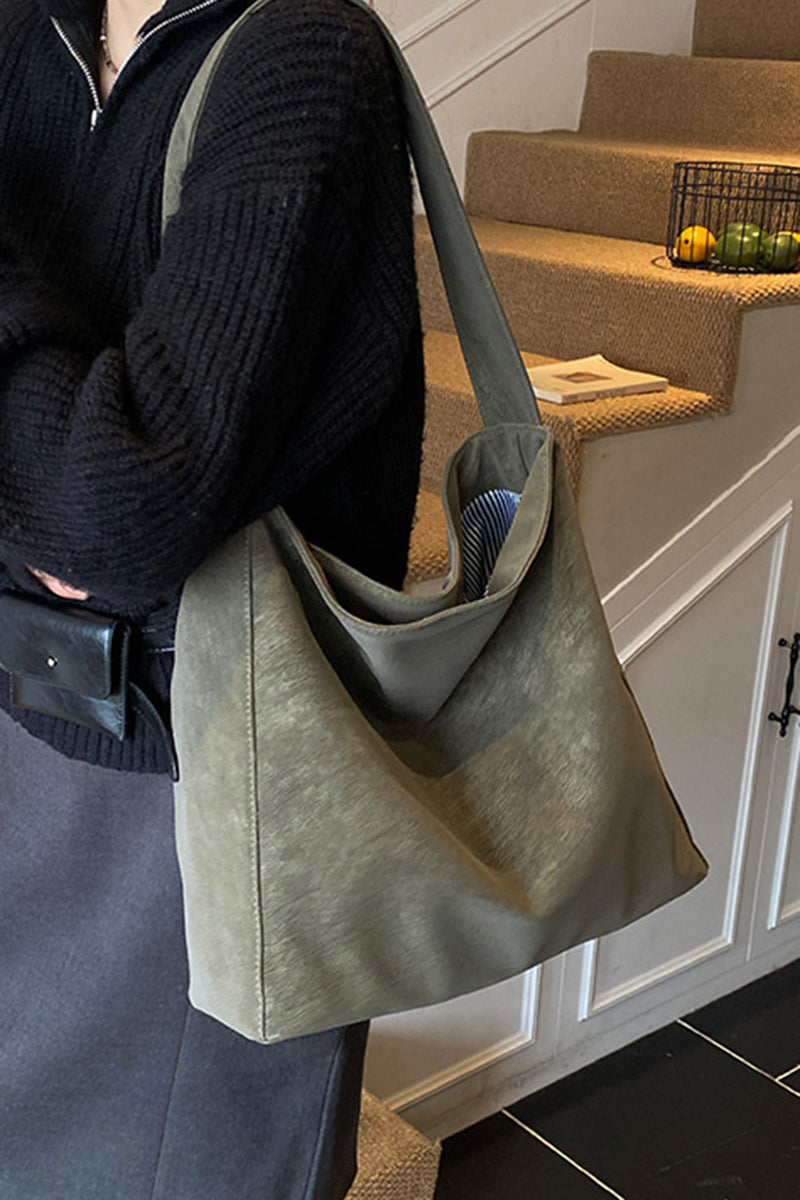 Chic Shoulder Bag