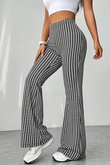 PLAID