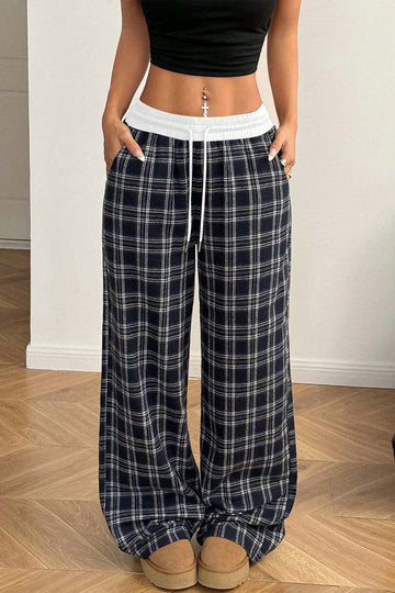 PLAID