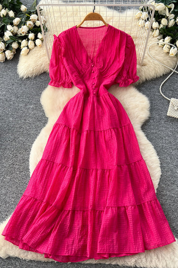 ROSE RED
