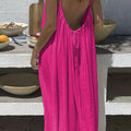  ROSE RED