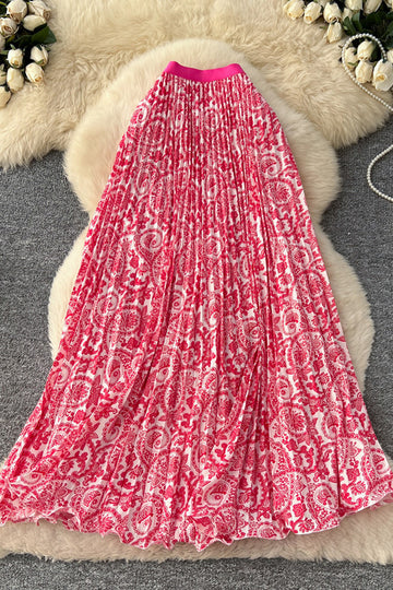 ROSE RED