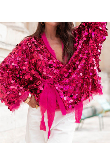 ROSE RED
