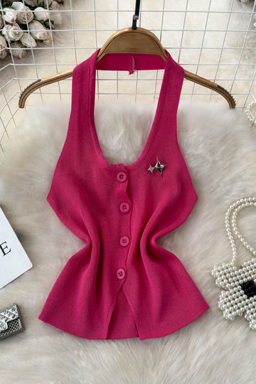 ROSE RED