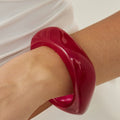 ROSE RED